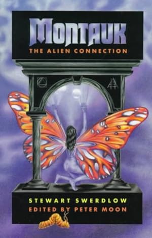 Image du vendeur pour Montauk : The Alien Connection mis en vente par GreatBookPrices