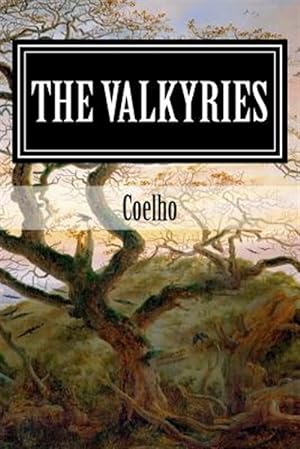 Imagen del vendedor de Valkyries a la venta por GreatBookPrices