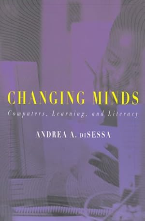 Imagen del vendedor de Changing Minds : Comuters, Learning, and Literacy a la venta por GreatBookPrices