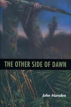 Immagine del venditore per Other Side of Dawn venduto da GreatBookPrices