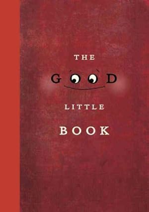 Seller image for Good Little Book for sale by GreatBookPrices