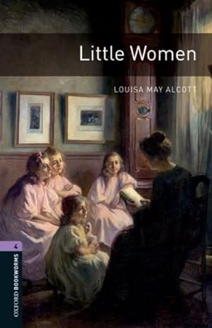 Seller image for Little Women for sale by GreatBookPrices