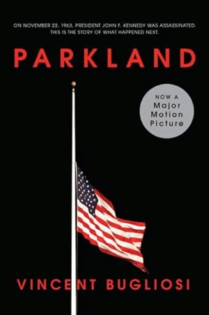 Seller image for Parkland for sale by GreatBookPrices