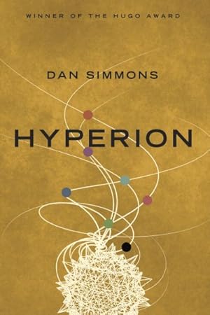 Seller image for Hyperion for sale by GreatBookPrices