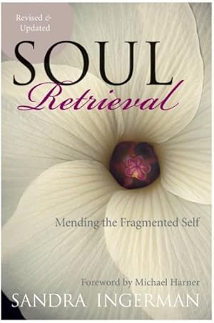 Bild des Verkufers fr Soul Retrieval : Mending the Fragmented Self zum Verkauf von GreatBookPrices