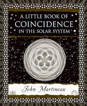 Seller image for Little Book of Coincidence for sale by GreatBookPrices