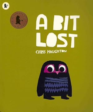 Image du vendeur pour Bit Lost mis en vente par GreatBookPrices