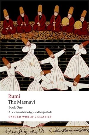 Seller image for Masnavi : Book One for sale by GreatBookPrices
