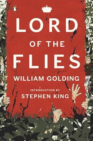 Seller image for Lord of the Flies for sale by GreatBookPrices