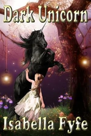 Seller image for Dark Unicorn for sale by GreatBookPrices