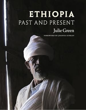 Seller image for Ethiopia : Past and Present for sale by GreatBookPrices