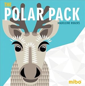 Immagine del venditore per Polar Pack venduto da GreatBookPrices