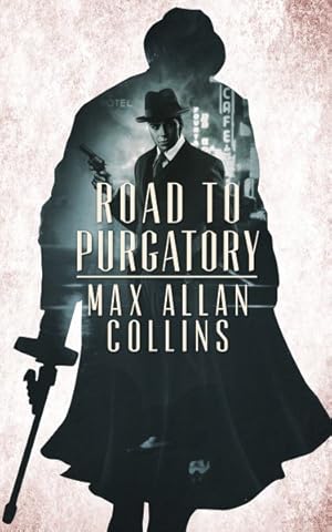 Seller image for Road to Purgatory for sale by GreatBookPrices