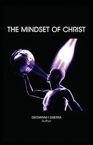 Image du vendeur pour The Mindset of Christ mis en vente par GreatBookPrices