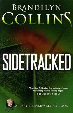 Seller image for Sidetracked for sale by GreatBookPrices