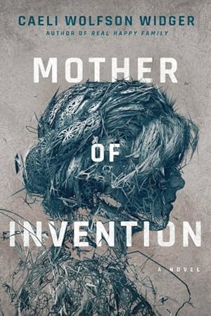 Seller image for Mother of Invention for sale by GreatBookPrices