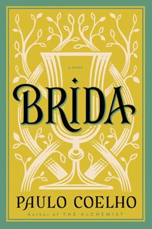 Seller image for Brida for sale by GreatBookPrices