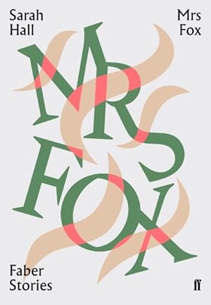 Seller image for Mrs Fox for sale by GreatBookPrices