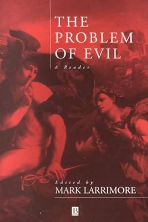 Seller image for Problem of Evil : A Reader for sale by GreatBookPrices