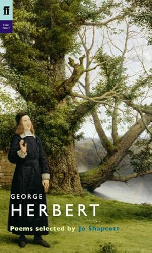 Seller image for George Herbert for sale by GreatBookPrices