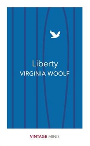 Immagine del venditore per Liberty venduto da GreatBookPrices