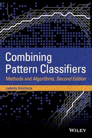 Seller image for Combining Pattern Classifiers : Methods and Algorithms for sale by GreatBookPrices