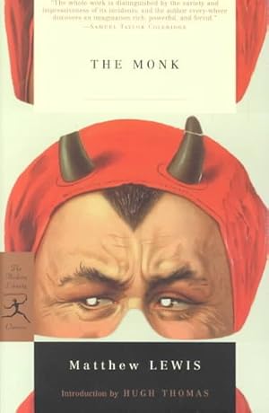 Immagine del venditore per Monk venduto da GreatBookPrices
