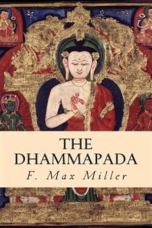 Seller image for Dhammapada for sale by GreatBookPrices
