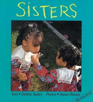 Seller image for Sisters for sale by GreatBookPrices