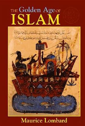 Imagen del vendedor de Golden Age of Islam a la venta por GreatBookPrices
