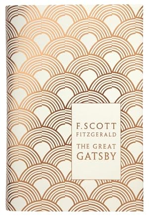 Seller image for Great Gatsby for sale by GreatBookPrices