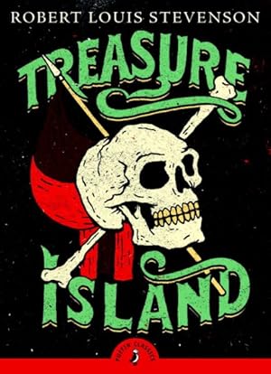 Seller image for Treasure Island for sale by GreatBookPrices