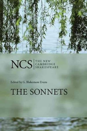 Seller image for Sonnets for sale by GreatBookPrices