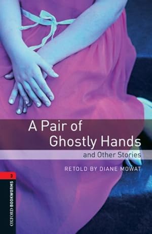 Seller image for Pair of Ghostly Hands and Other Stories for sale by GreatBookPrices