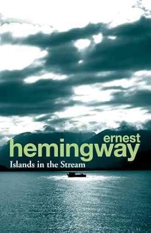 Seller image for Islands in the Stream for sale by GreatBookPrices