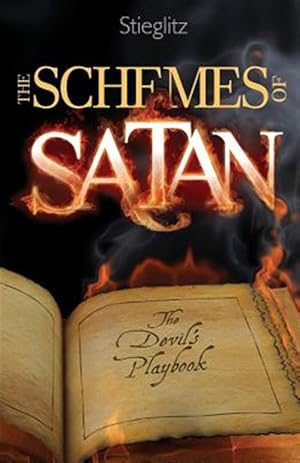 Bild des Verkufers fr The Schemes of Satan zum Verkauf von GreatBookPrices