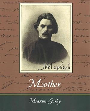 Seller image for Mother for sale by GreatBookPrices