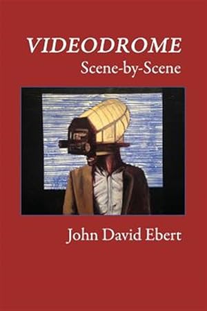 Seller image for Videodrome Scene-by-scene for sale by GreatBookPrices