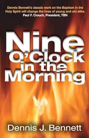 Immagine del venditore per 9 O'Clock in the Morning venduto da GreatBookPrices