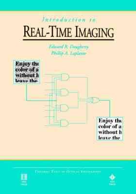 Imagen del vendedor de Introduction to Real-Time Imaging a la venta por GreatBookPrices