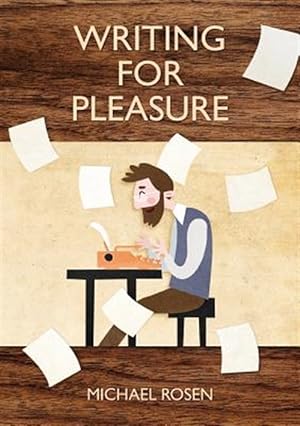 Seller image for Writing For Pleasure for sale by GreatBookPrices