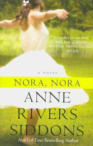 Seller image for Nora, Nora for sale by GreatBookPrices