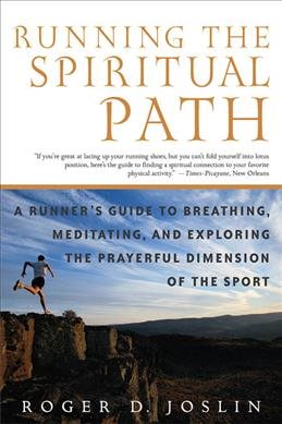 Seller image for Running the Spiritual Path for sale by GreatBookPrices