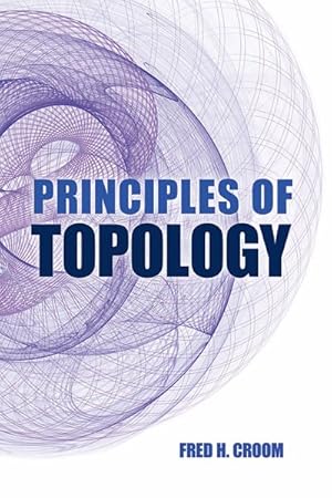 Seller image for Principles of Topology for sale by GreatBookPrices