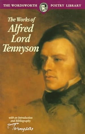 Bild des Verkufers fr Works of Alfred Lord Tennyson zum Verkauf von GreatBookPrices