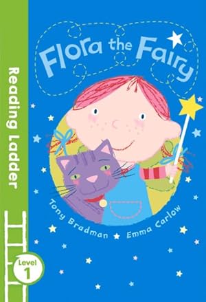 Seller image for Flora the Fairy for sale by GreatBookPrices
