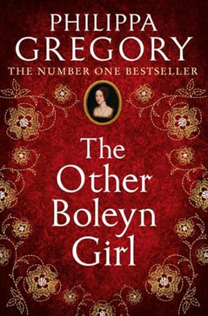 Image du vendeur pour Other Boleyn Girl mis en vente par GreatBookPrices