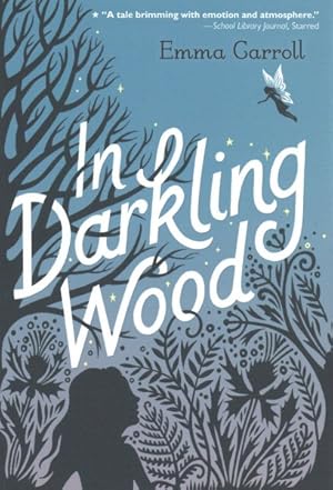 Seller image for In Darkling Wood for sale by GreatBookPrices