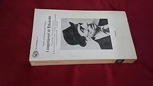 I CAPOLAVORI DI EDUARDO, Mia Famiglia, De Pretore Vincenzo, Sabato, Domenica e Lunedi, Ii Sindaco...