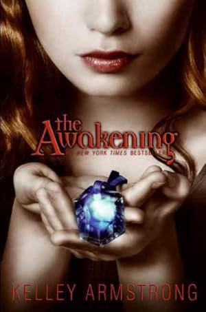 Seller image for Awakening for sale by GreatBookPrices